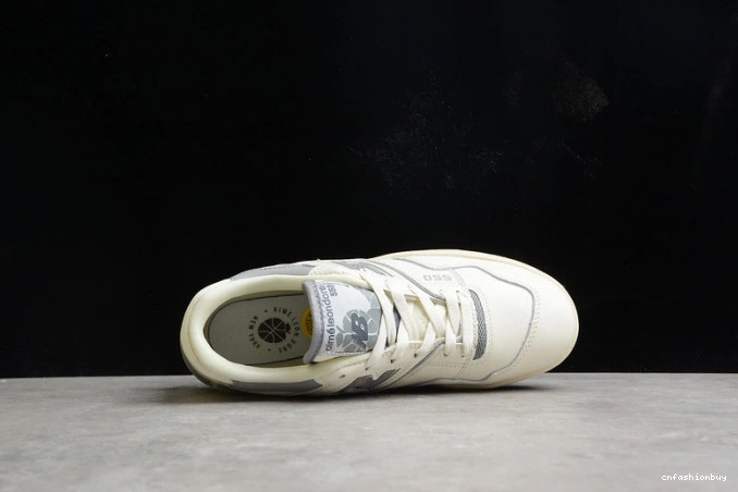 6 UNC Air 384664-006 Retro Jordan 1210